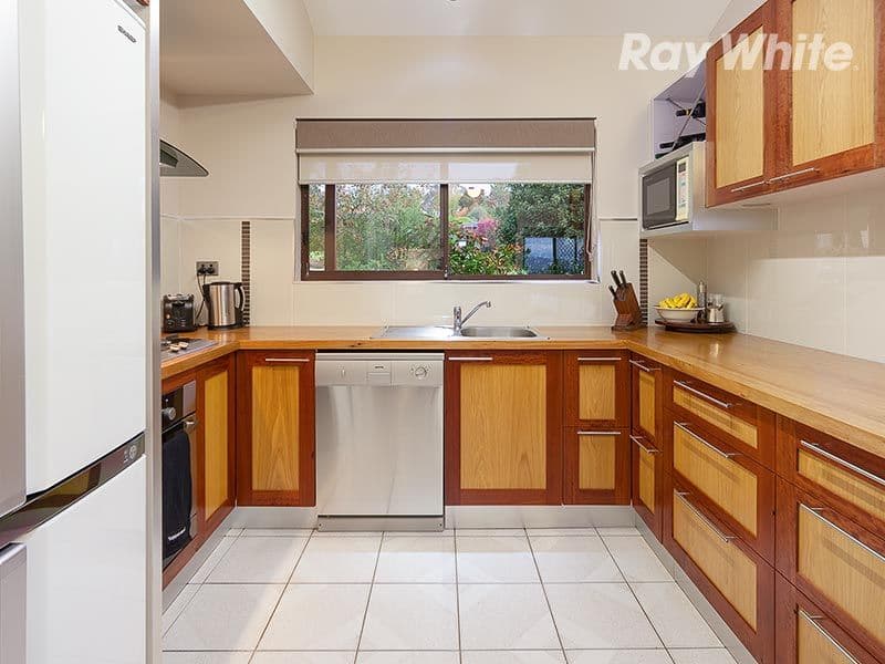 5 Haley Crescent, WODONGA VIC 3690, Wodonga - Thumbnail 5