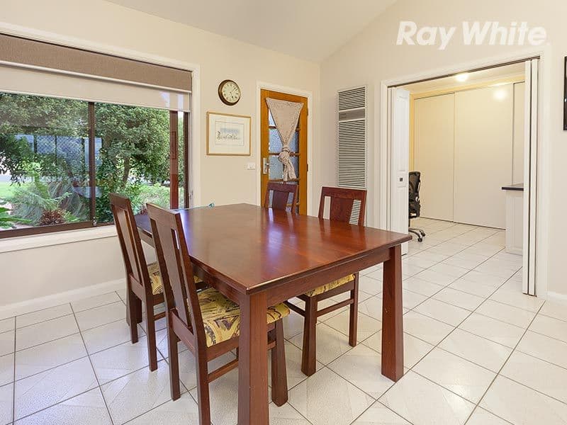 5 Haley Crescent, WODONGA VIC 3690, Wodonga - Thumbnail 6