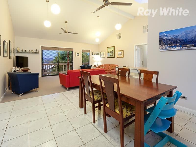 5 Haley Crescent, WODONGA VIC 3690, Wodonga - Thumbnail 7