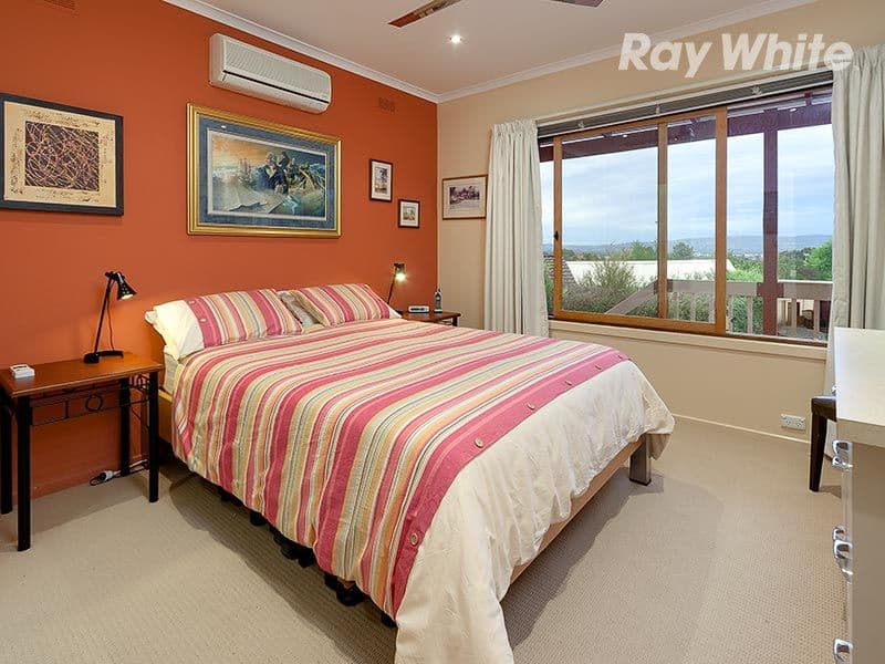5 Haley Crescent, WODONGA VIC 3690, Wodonga - Thumbnail 8