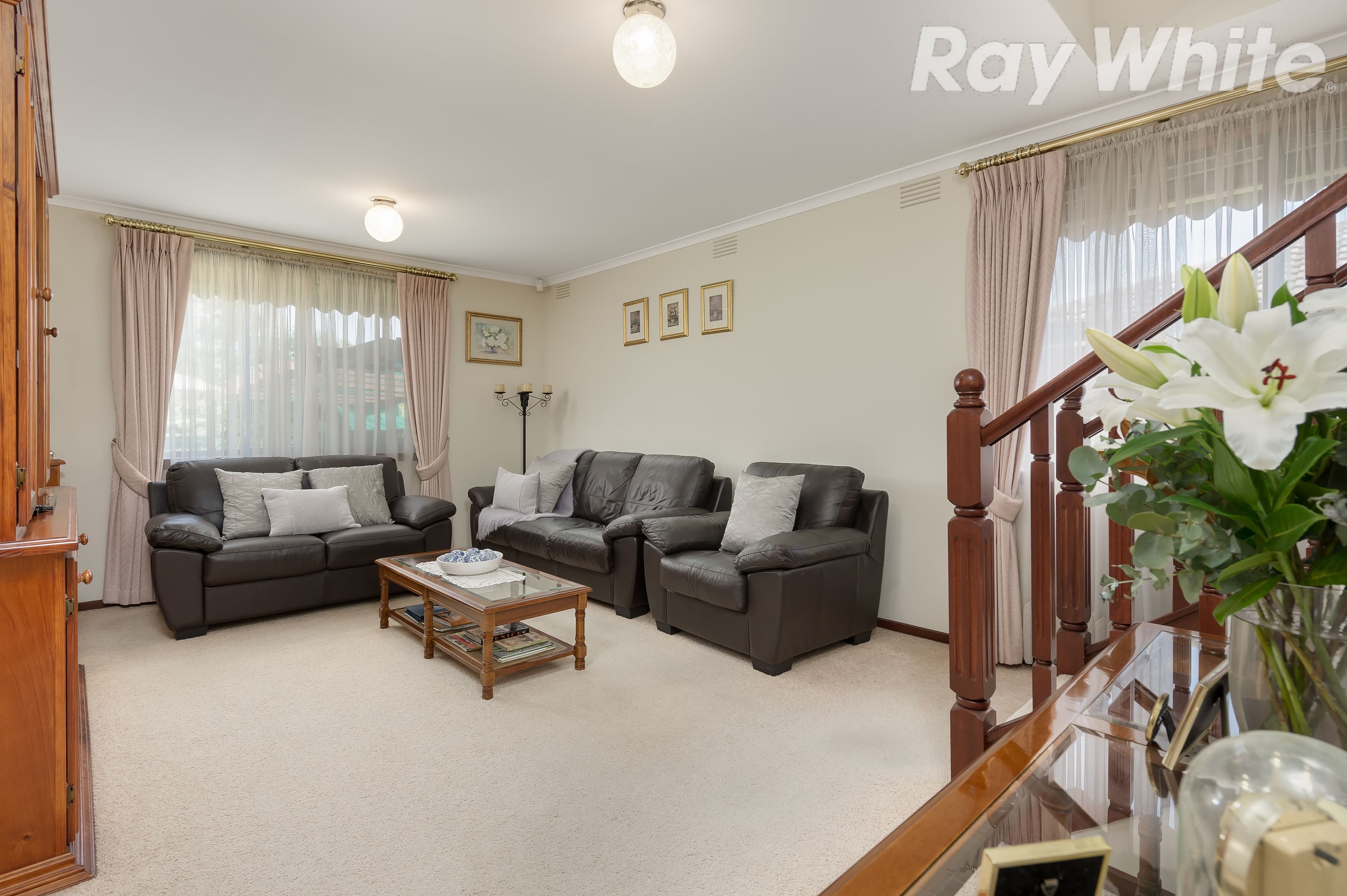 15 Northumberland Drive, Epping VIC 3076, Epping - Thumbnail 2