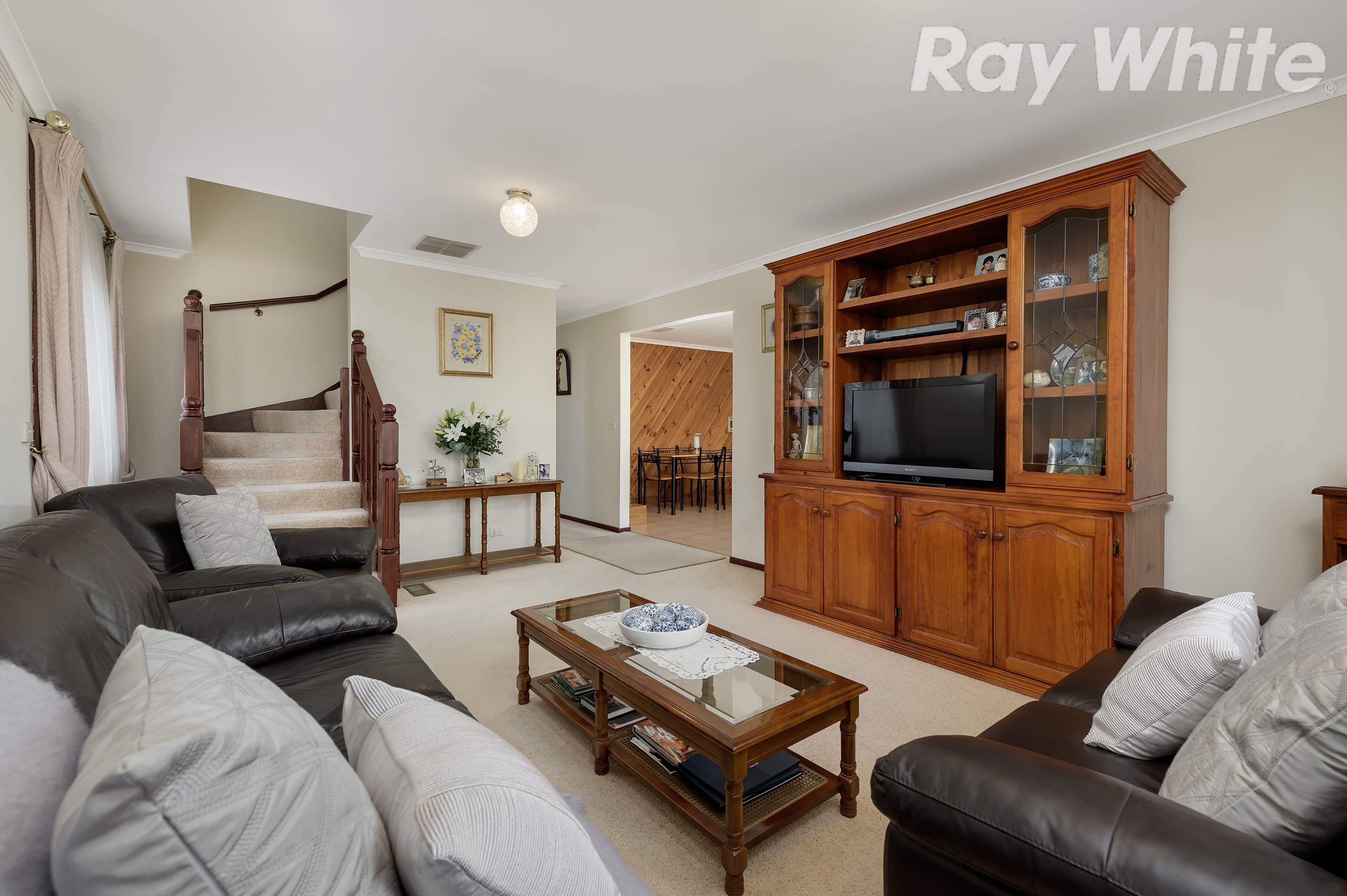15 Northumberland Drive, Epping VIC 3076, Epping - Thumbnail 3