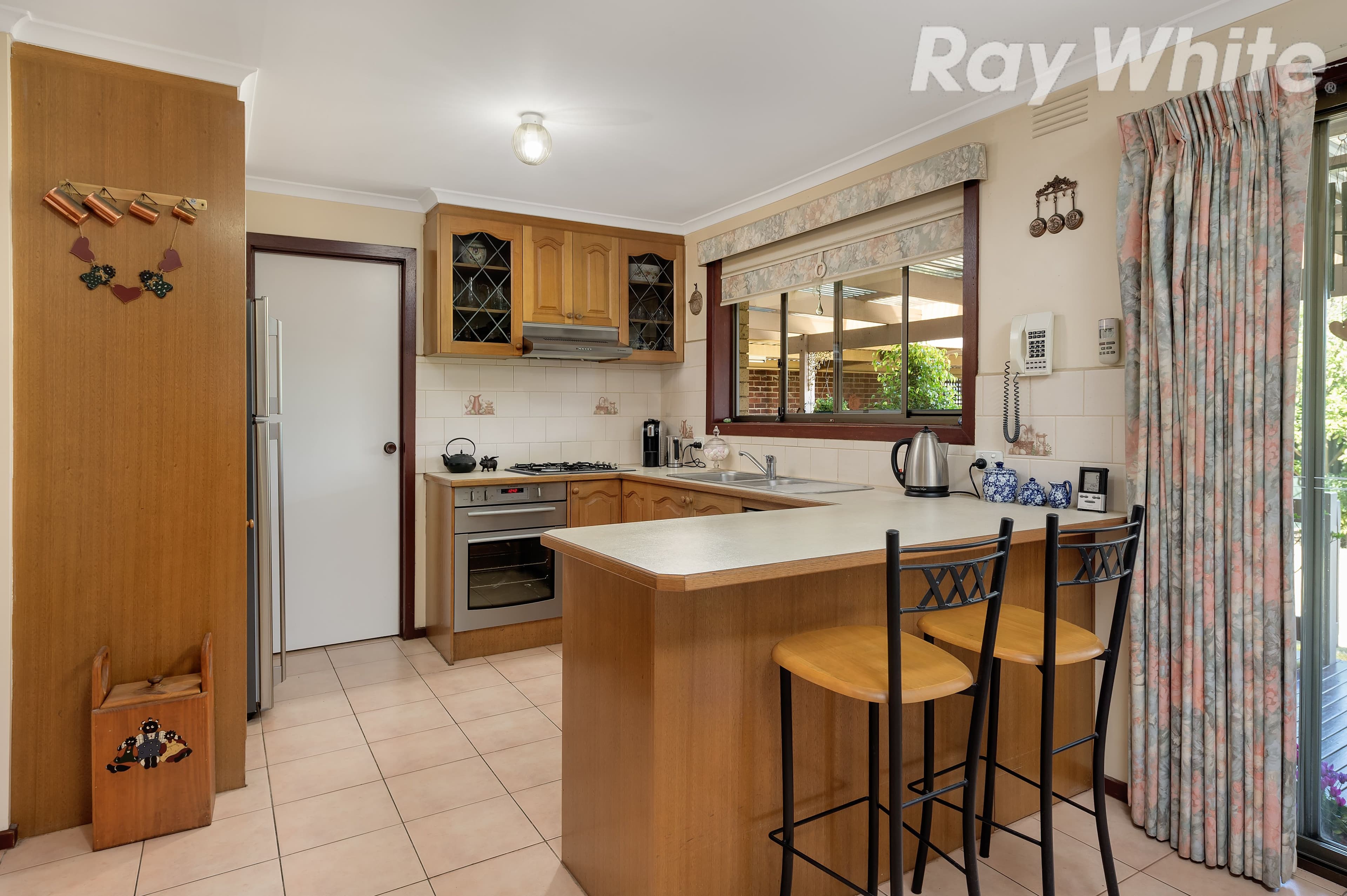 15 Northumberland Drive, Epping VIC 3076, Epping - Thumbnail 4