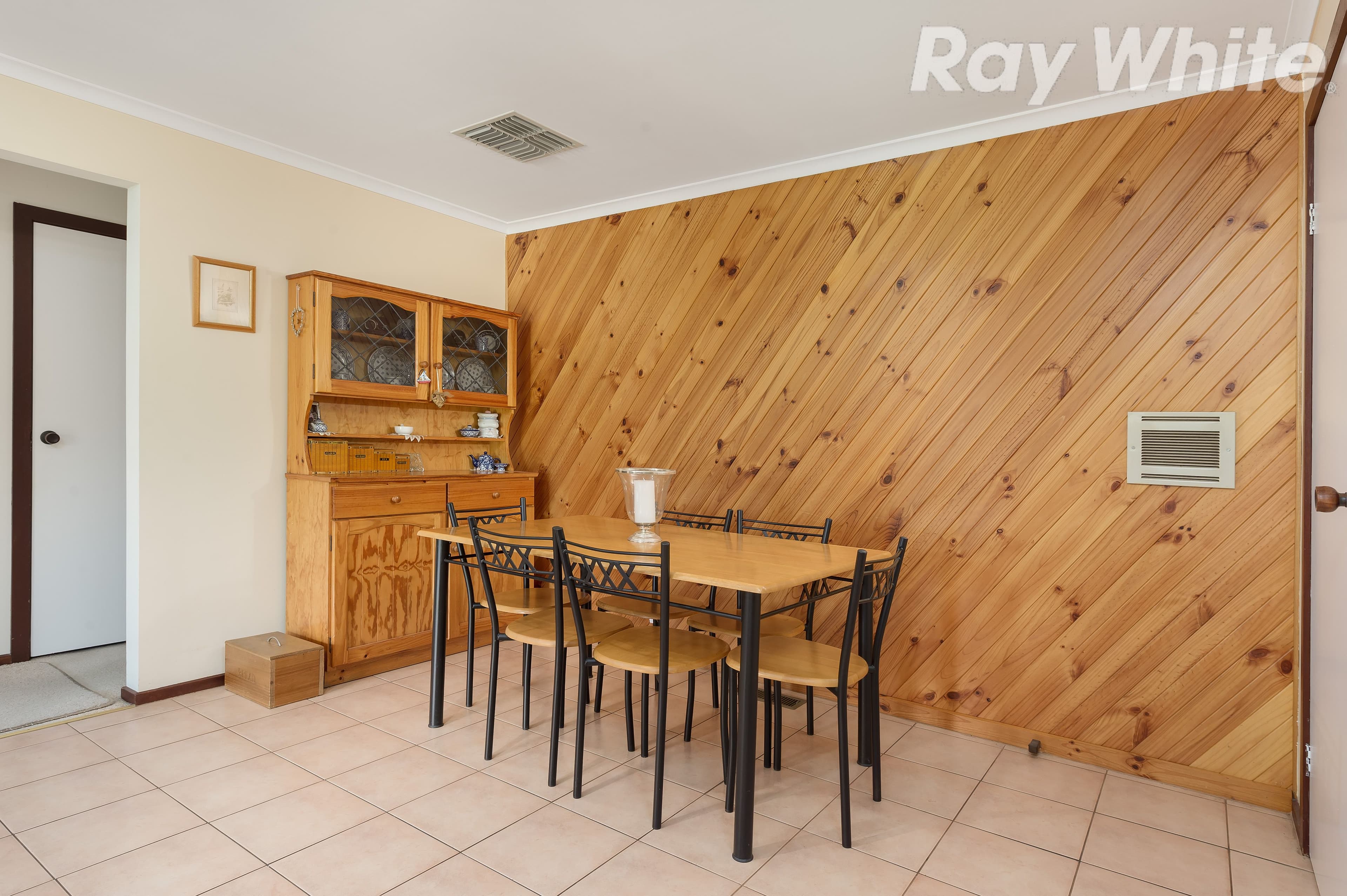 15 Northumberland Drive, Epping VIC 3076, Epping - Thumbnail 5