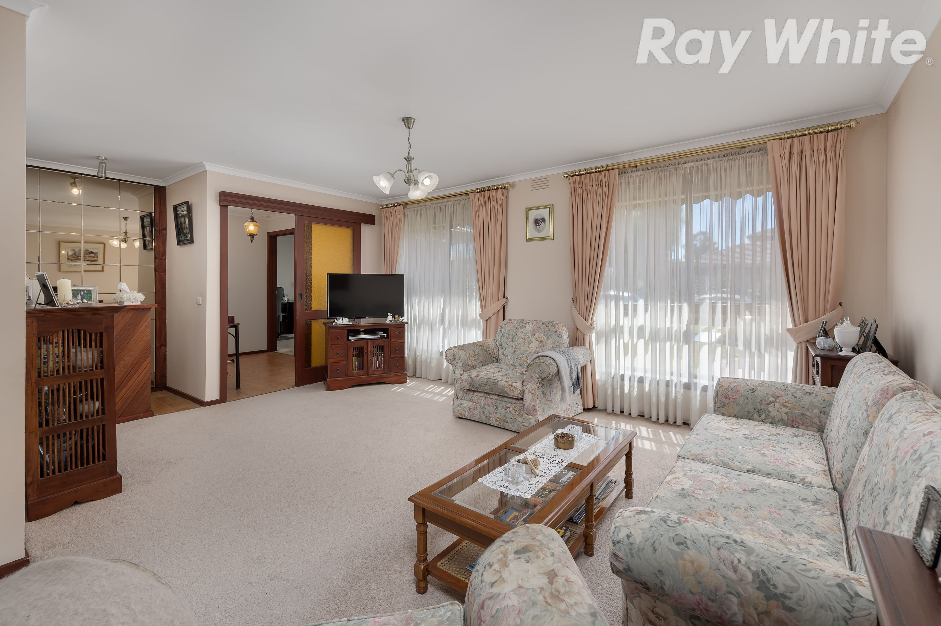 15 Northumberland Drive, Epping VIC 3076, Epping - Thumbnail 6