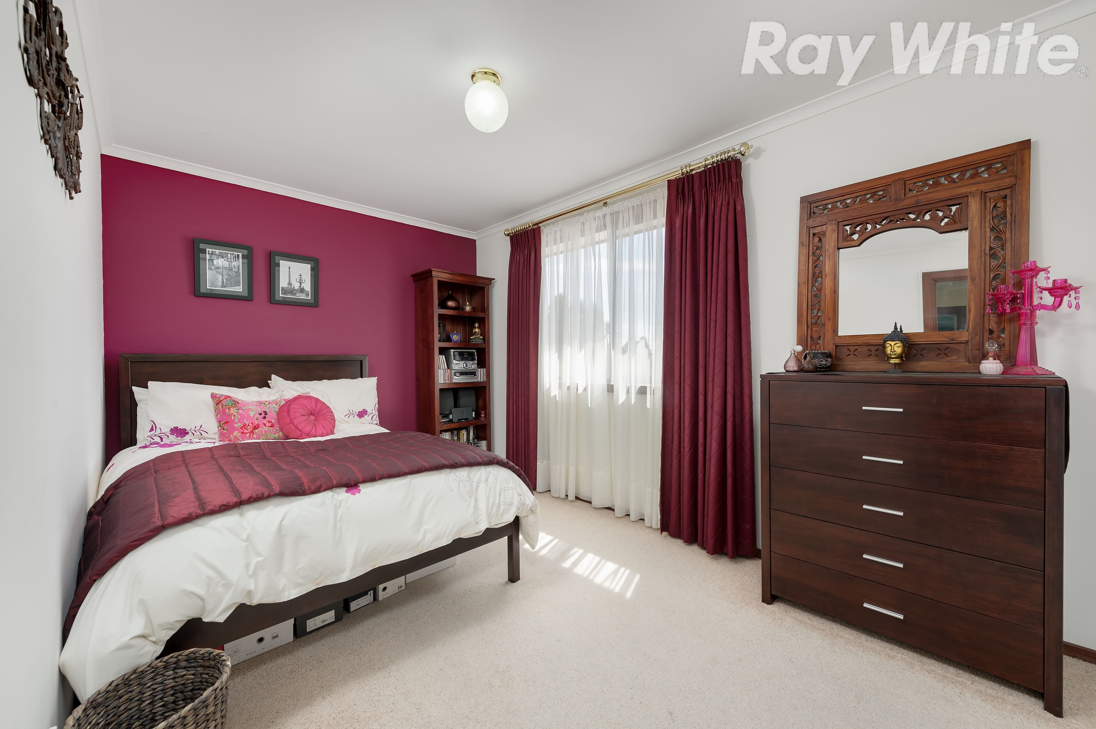 15 Northumberland Drive, Epping VIC 3076, Epping - Thumbnail 7
