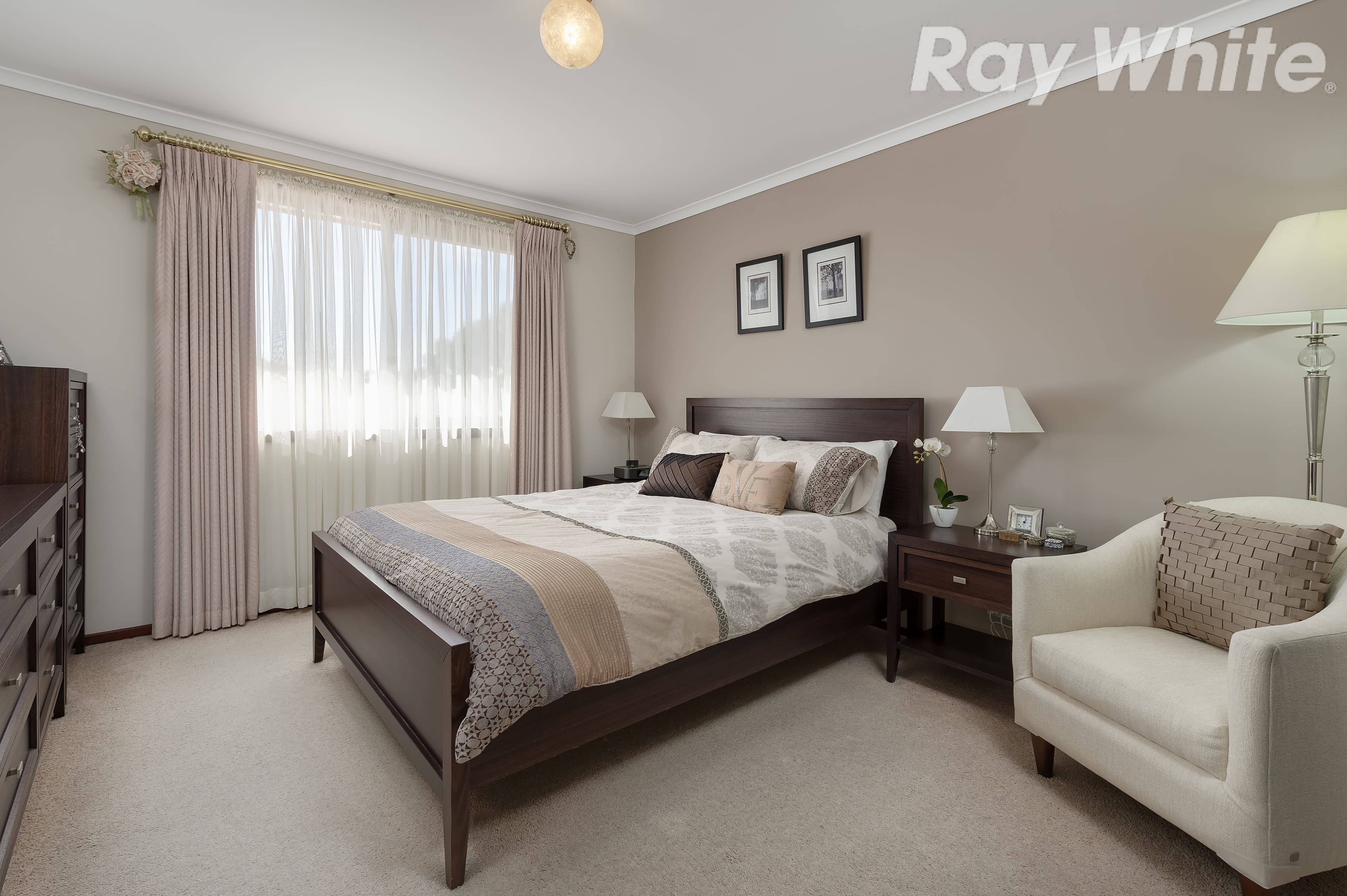 15 Northumberland Drive, Epping VIC 3076, Epping - Thumbnail 8