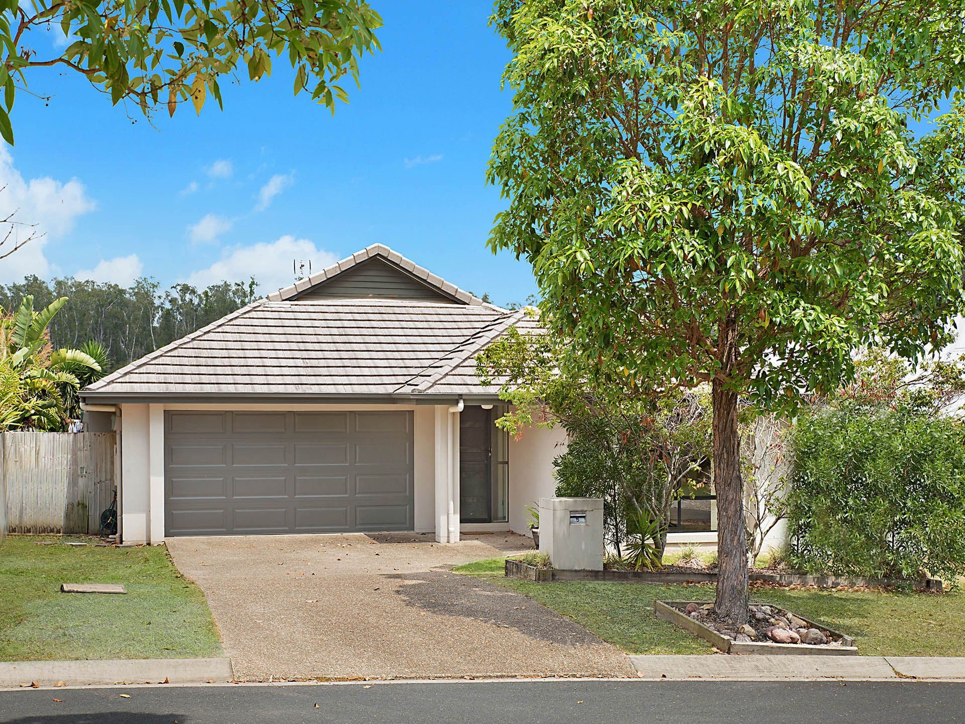 5 Whitebeech Street, MERIDAN PLAINS QLD 4551, Meridan Plains - Thumbnail 2