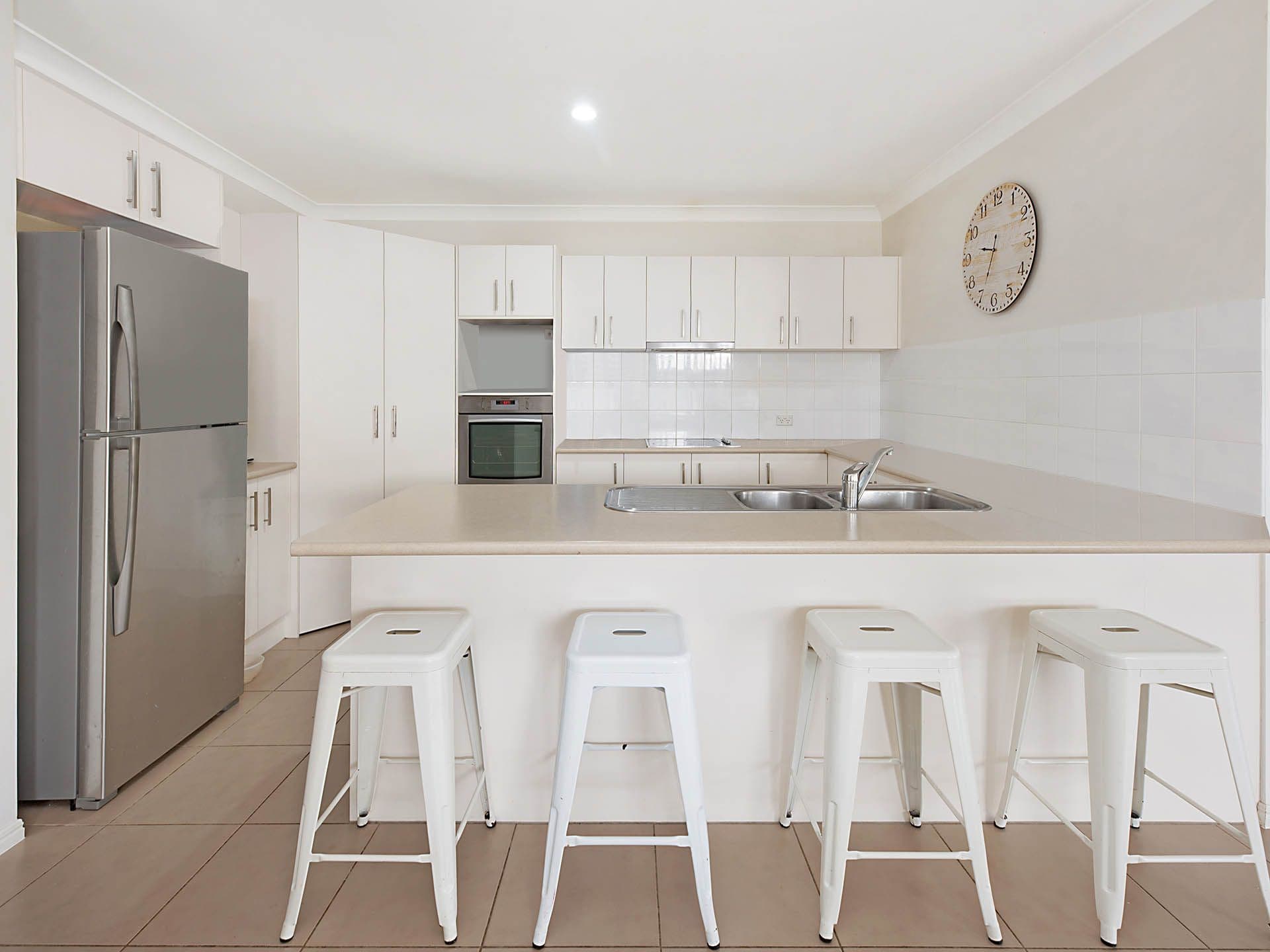5 Whitebeech Street, MERIDAN PLAINS QLD 4551, Meridan Plains - Thumbnail 3