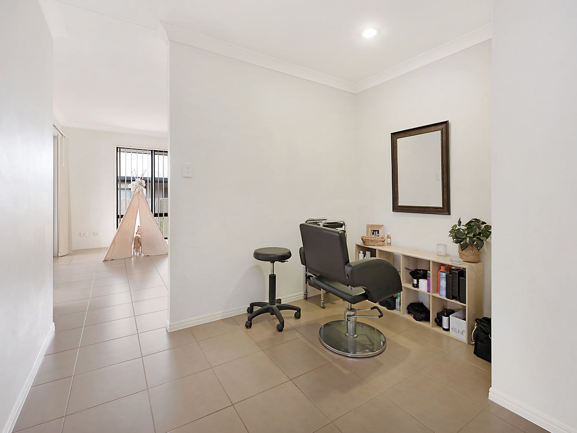 5 Whitebeech Street, MERIDAN PLAINS QLD 4551, Meridan Plains - Thumbnail 4