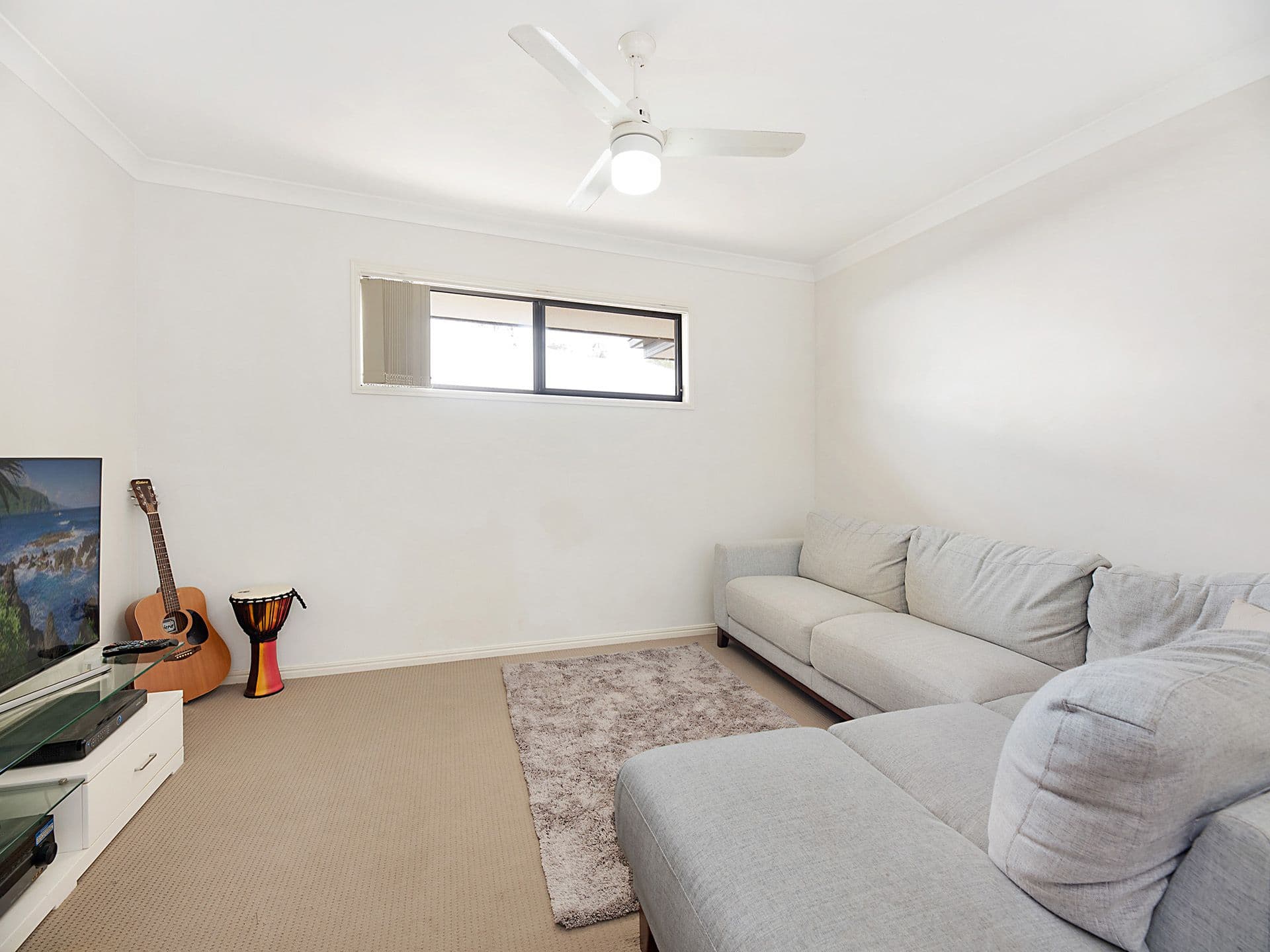 5 Whitebeech Street, MERIDAN PLAINS QLD 4551, Meridan Plains - Thumbnail 5