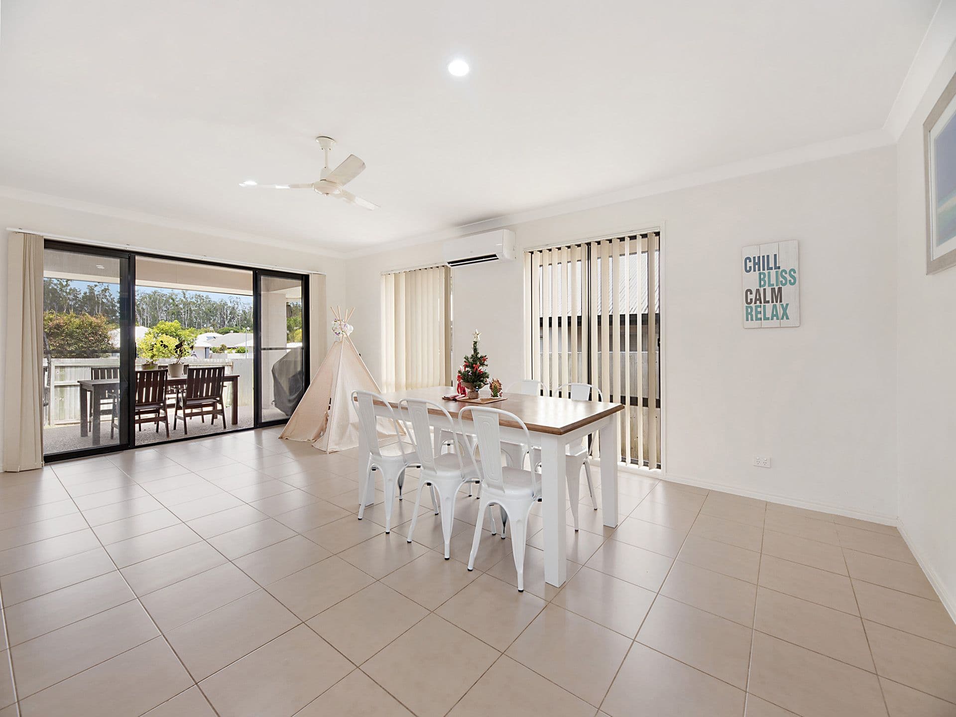 5 Whitebeech Street, MERIDAN PLAINS QLD 4551, Meridan Plains - Thumbnail 6