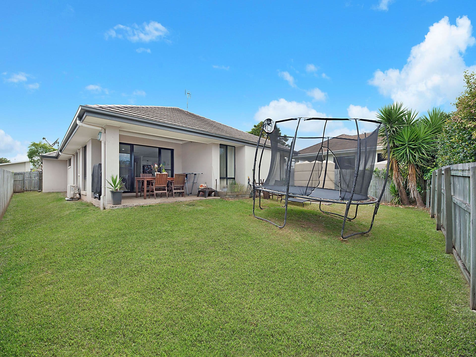 5 Whitebeech Street, MERIDAN PLAINS QLD 4551, Meridan Plains - Thumbnail 8