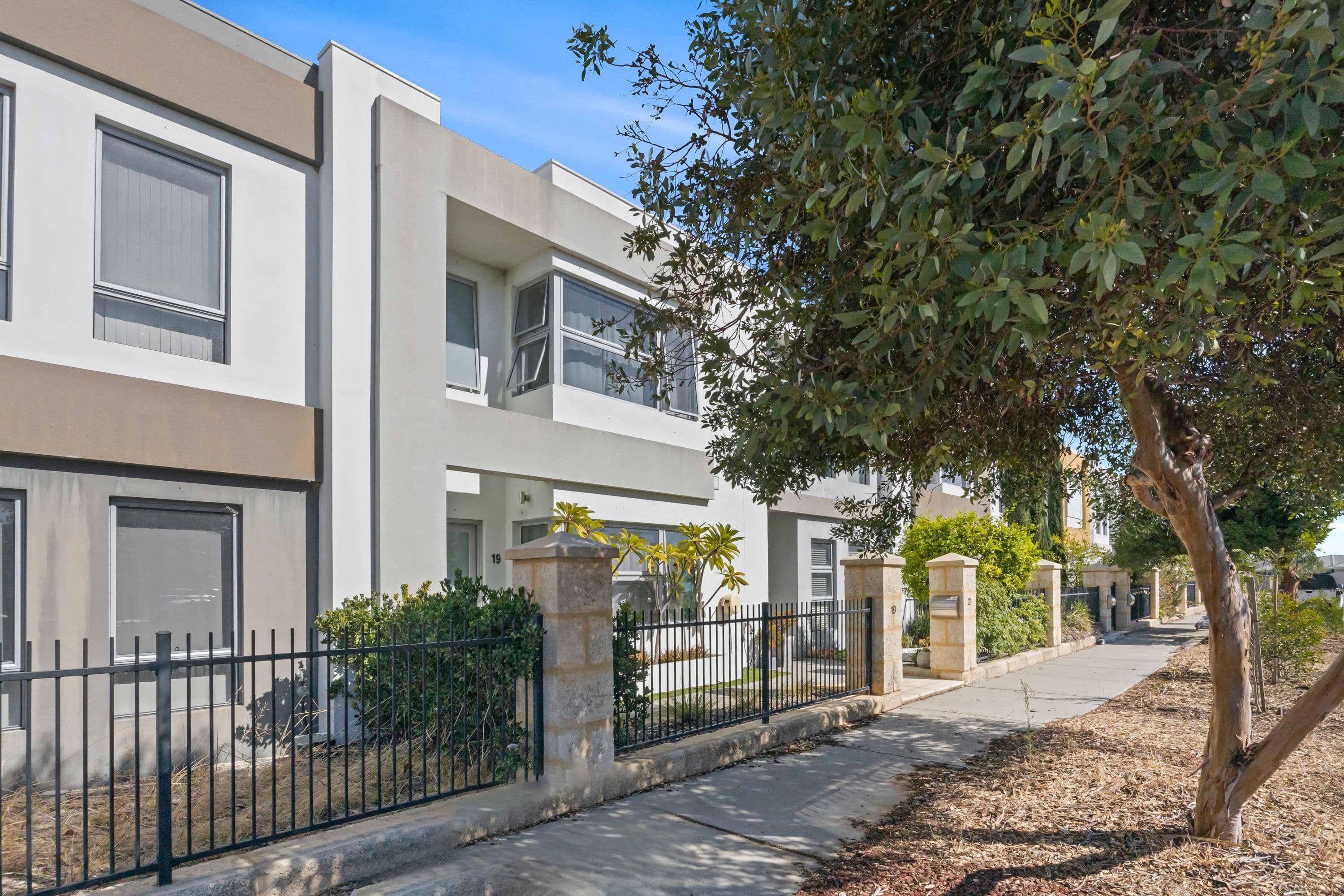 19 Wyperfeld Street, Yanchep WA 6035, Yanchep - Image 1