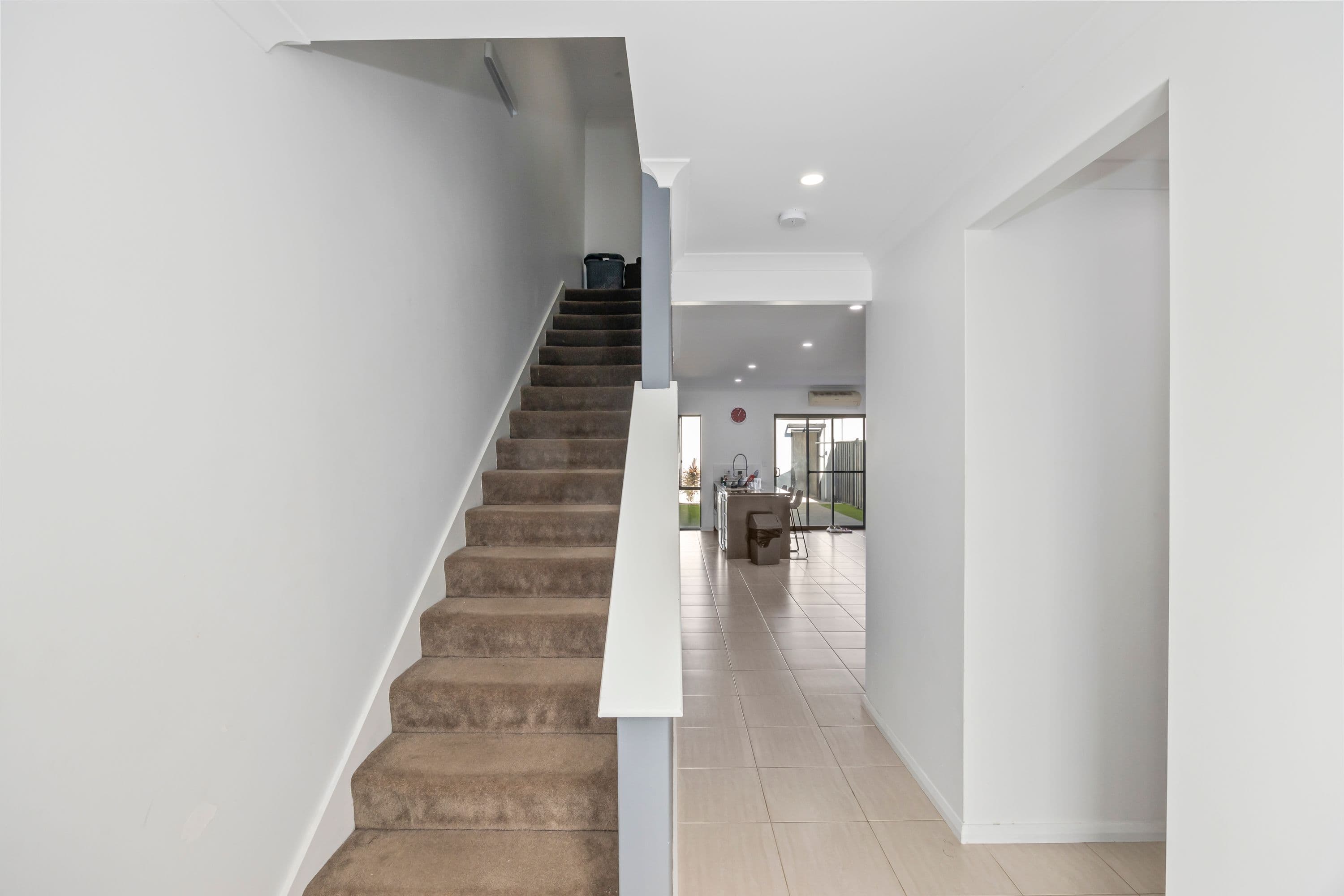 19 Wyperfeld Street, Yanchep WA 6035, Yanchep - Thumbnail 2