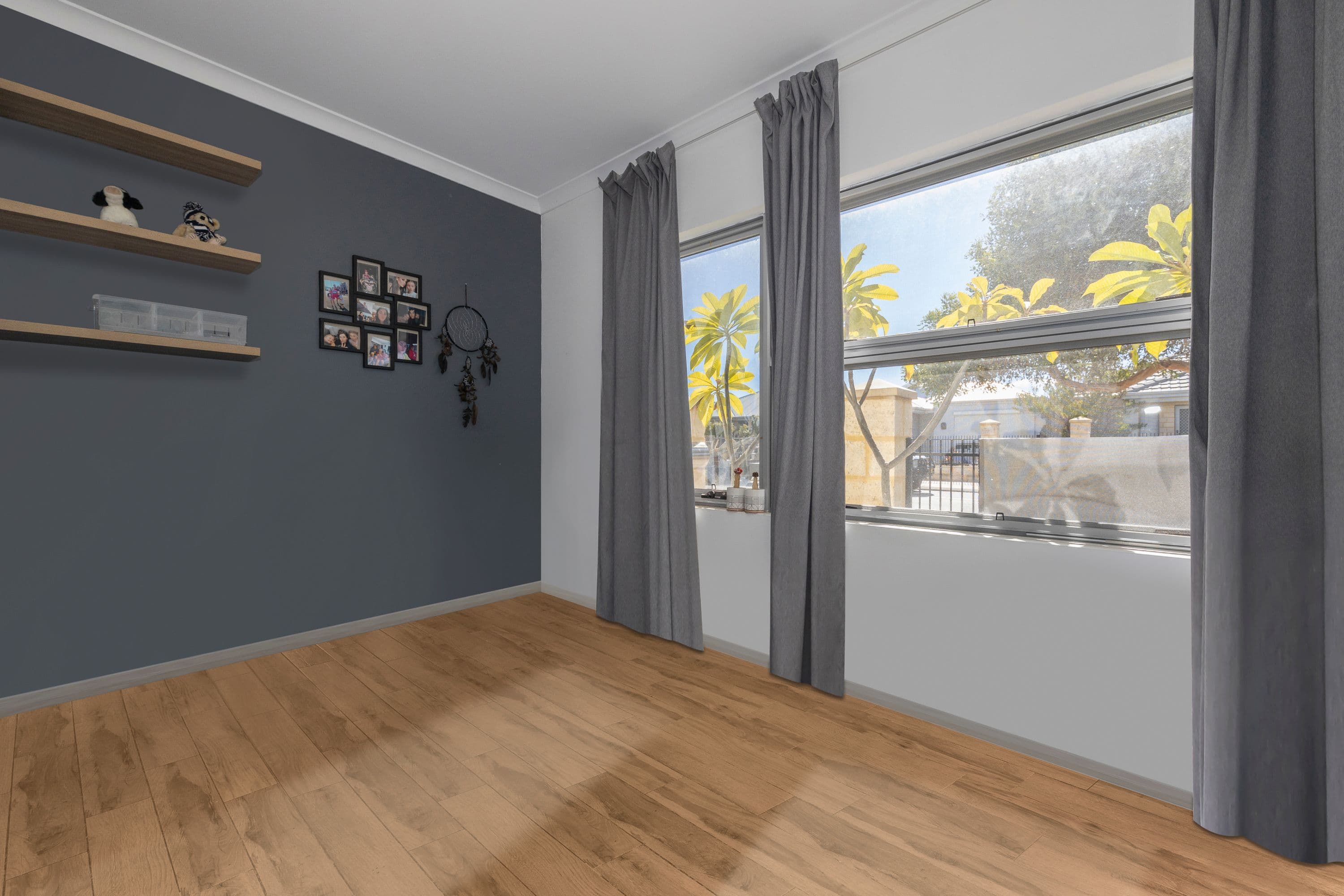 19 Wyperfeld Street, Yanchep WA 6035, Yanchep - Thumbnail 3