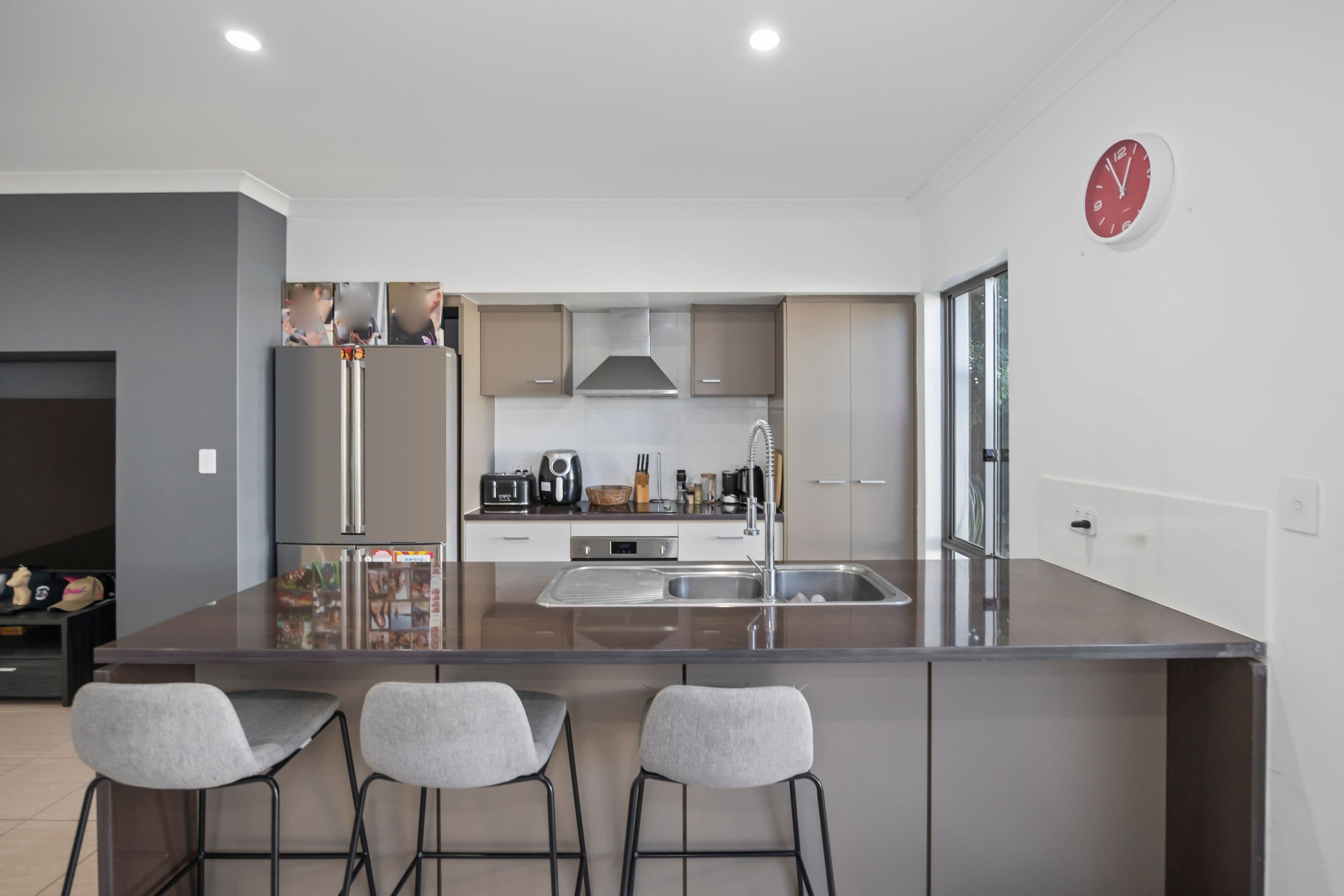 19 Wyperfeld Street, Yanchep WA 6035, Yanchep - Thumbnail 4
