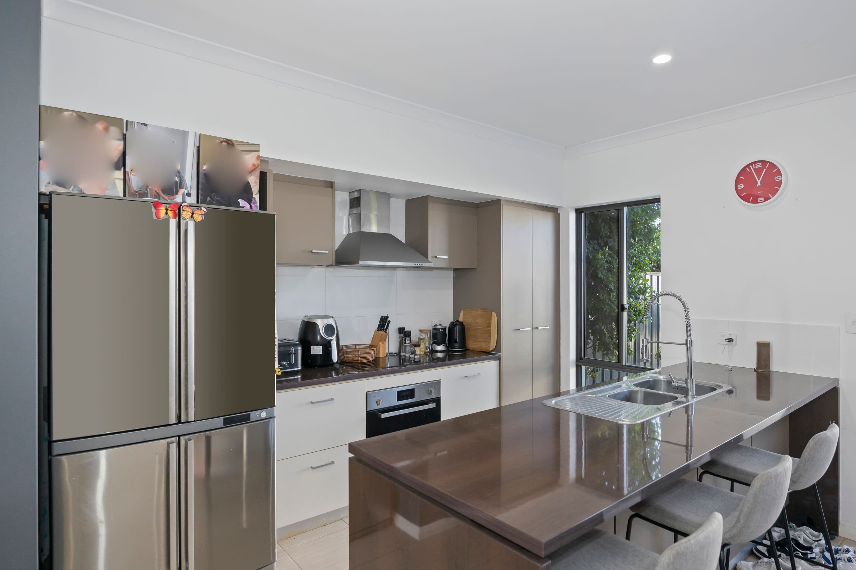 19 Wyperfeld Street, Yanchep WA 6035, Yanchep - Thumbnail 5
