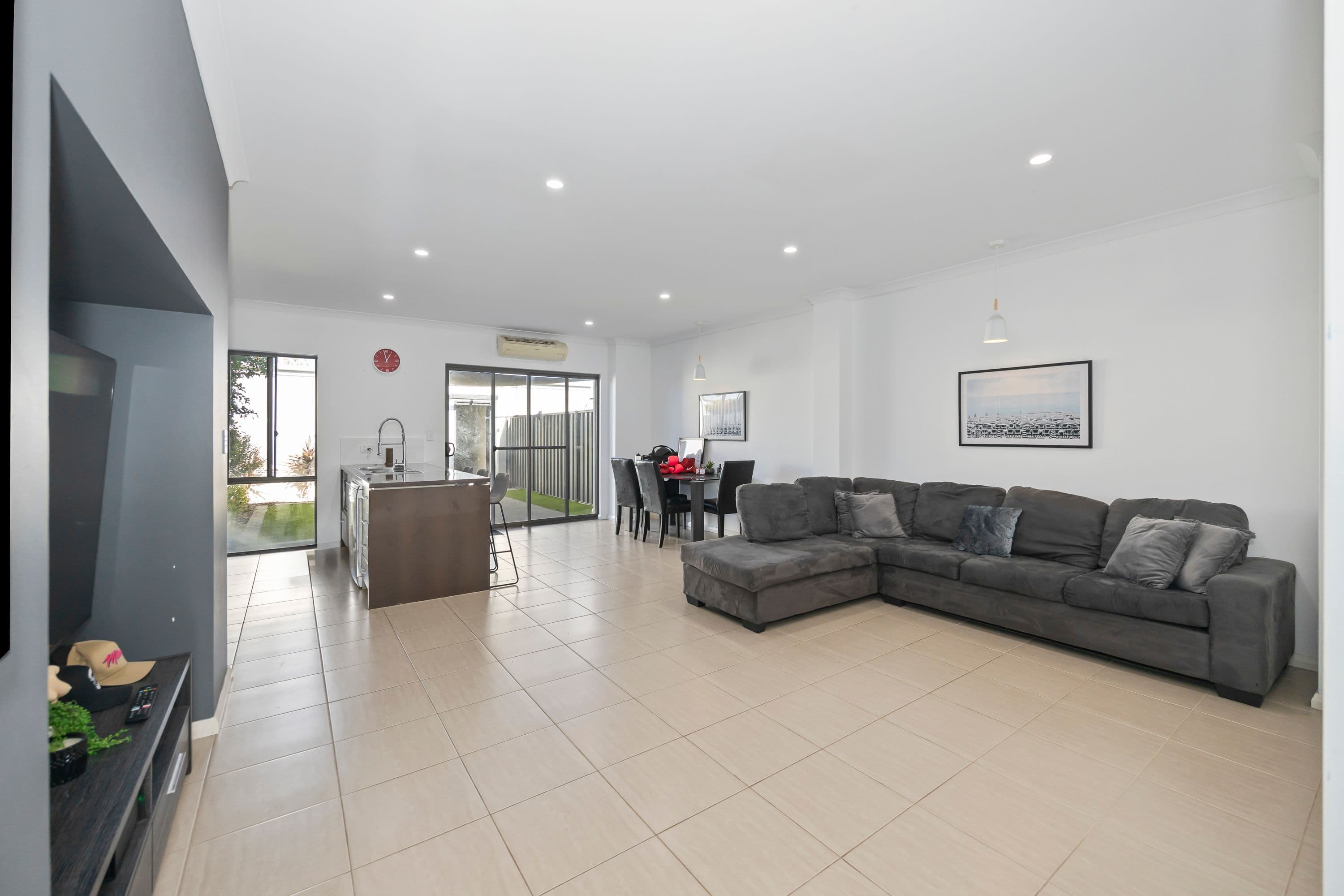 19 Wyperfeld Street, Yanchep WA 6035, Yanchep - Thumbnail 6