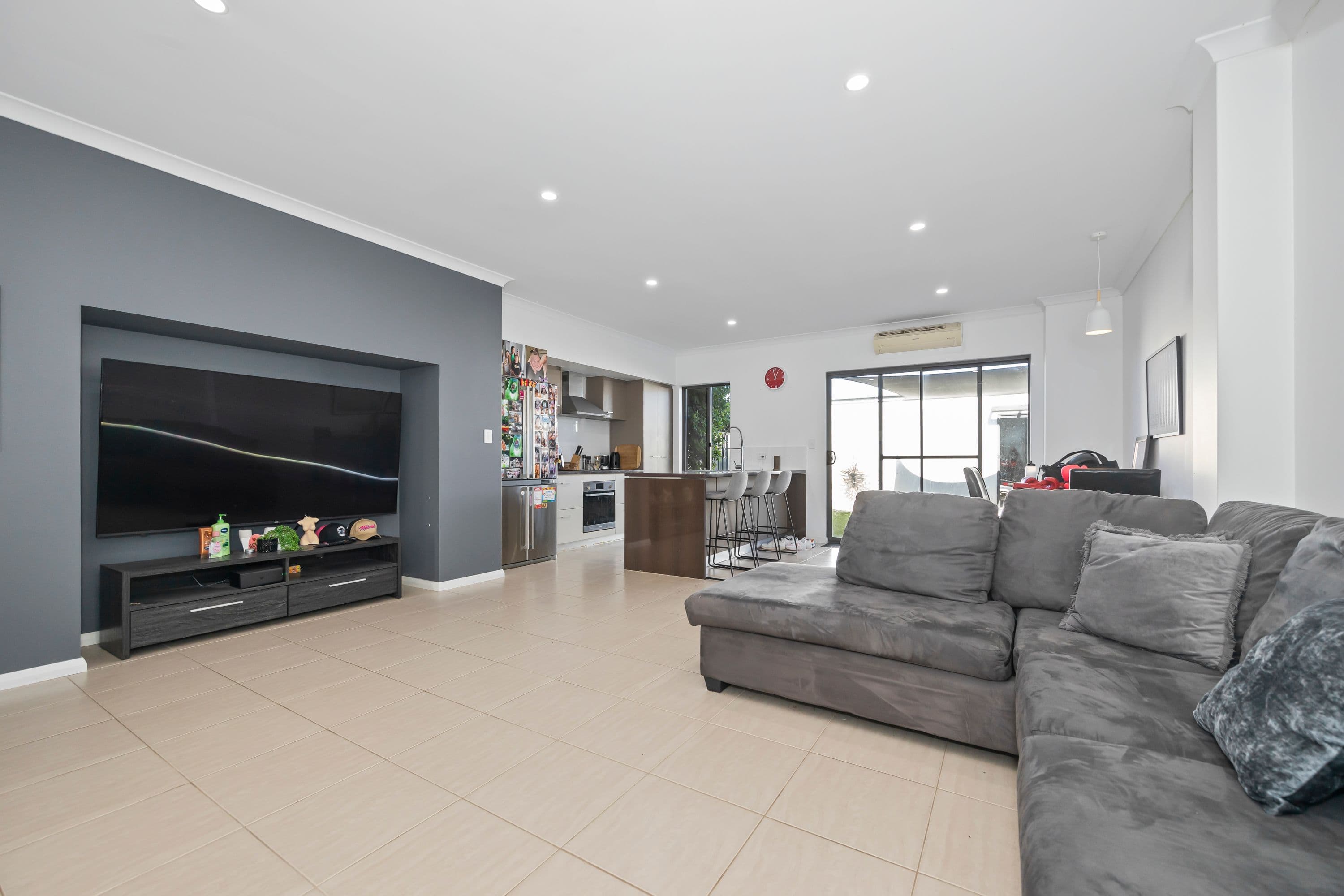 19 Wyperfeld Street, Yanchep WA 6035, Yanchep - Thumbnail 7