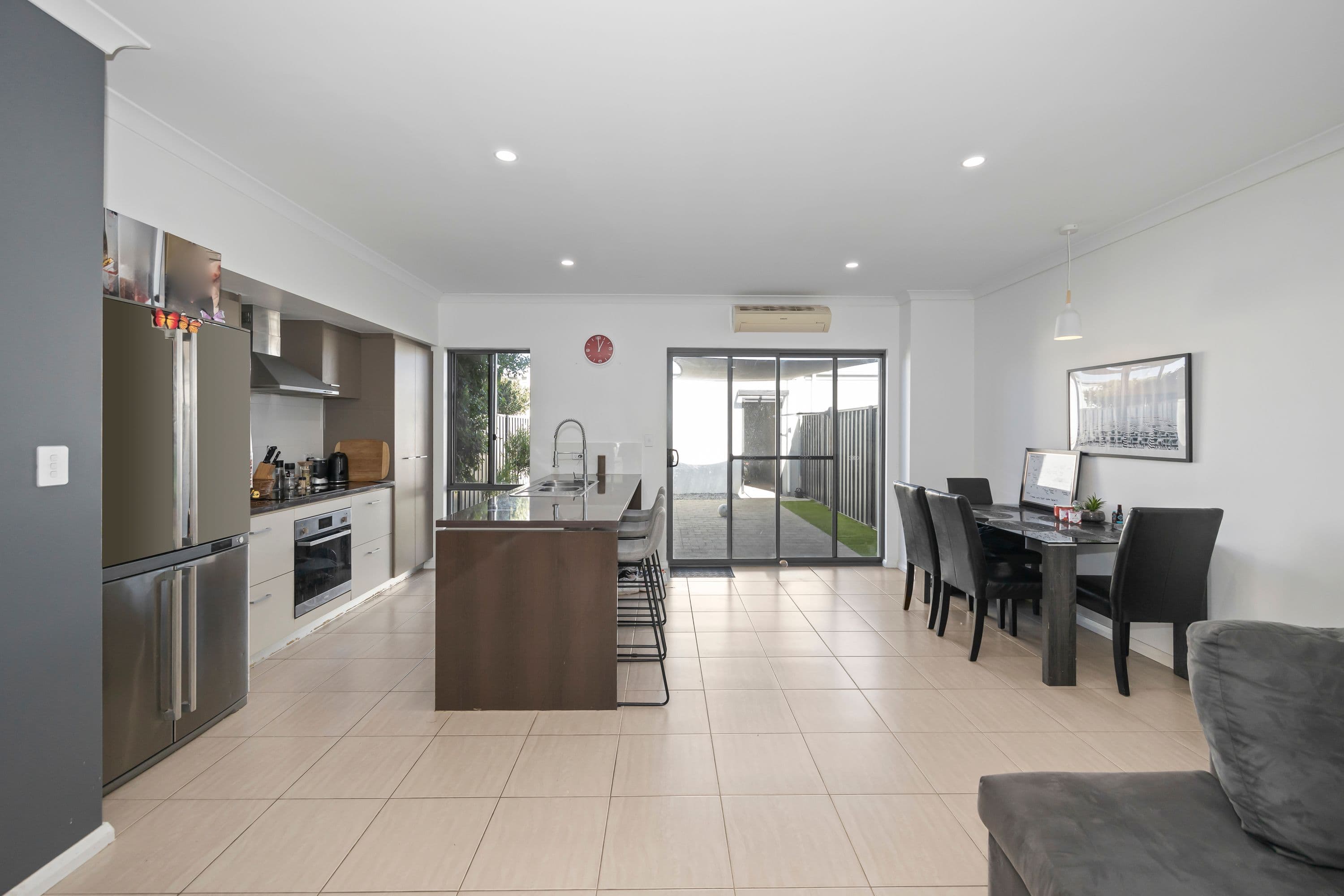 19 Wyperfeld Street, Yanchep WA 6035, Yanchep - Thumbnail 8