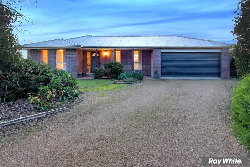 18 Meribah Close, MORNINGTON VIC 3931, Mornington - Image 1