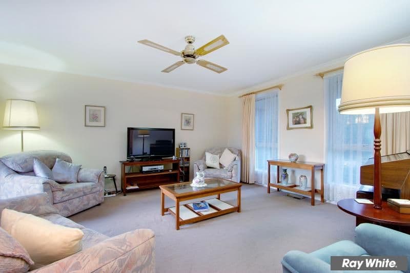 18 Meribah Close, MORNINGTON VIC 3931, Mornington - Thumbnail 5