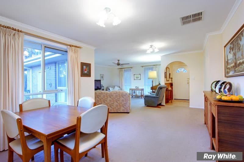 18 Meribah Close, MORNINGTON VIC 3931, Mornington - Thumbnail 6