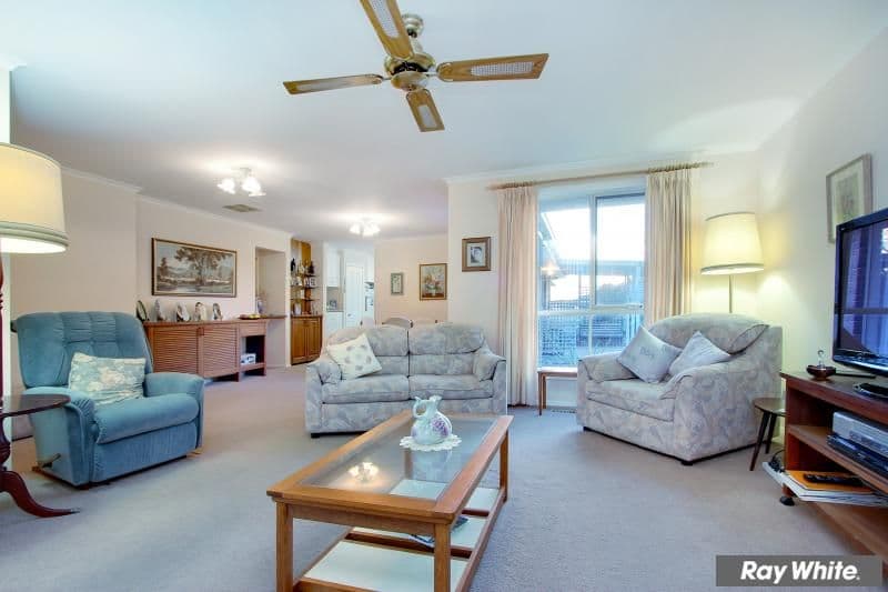 18 Meribah Close, MORNINGTON VIC 3931, Mornington - Thumbnail 7