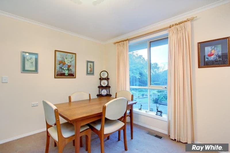 18 Meribah Close, MORNINGTON VIC 3931, Mornington - Thumbnail 8
