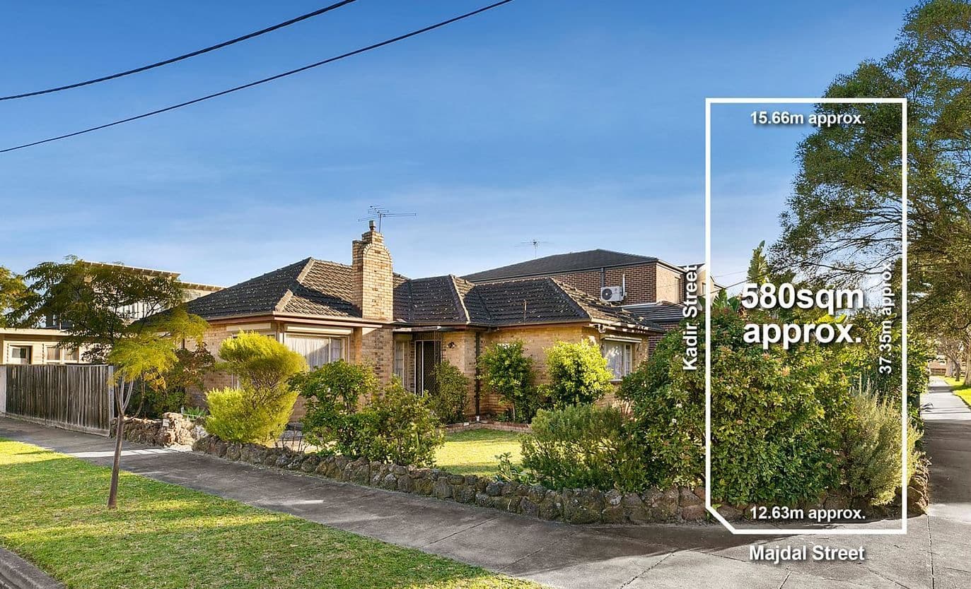 10 Majdal Street, Bentleigh East VIC 3165, Bentleigh East - Image 1