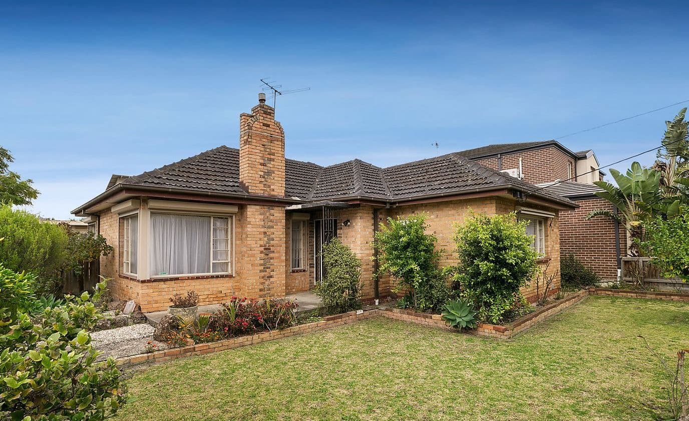 10 Majdal Street, Bentleigh East VIC 3165, Bentleigh East - Thumbnail 2