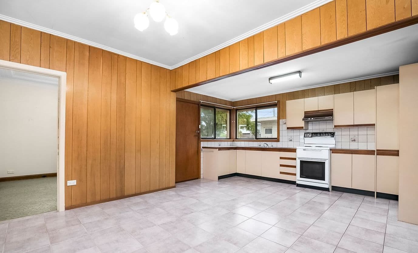 10 Majdal Street, Bentleigh East VIC 3165, Bentleigh East - Thumbnail 3
