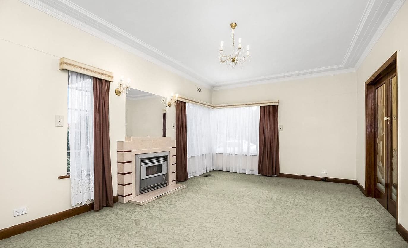 10 Majdal Street, Bentleigh East VIC 3165, Bentleigh East - Thumbnail 4