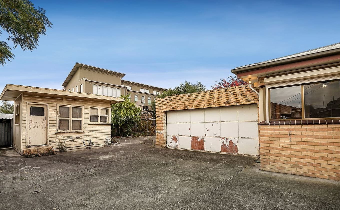 10 Majdal Street, Bentleigh East VIC 3165, Bentleigh East - Thumbnail 5