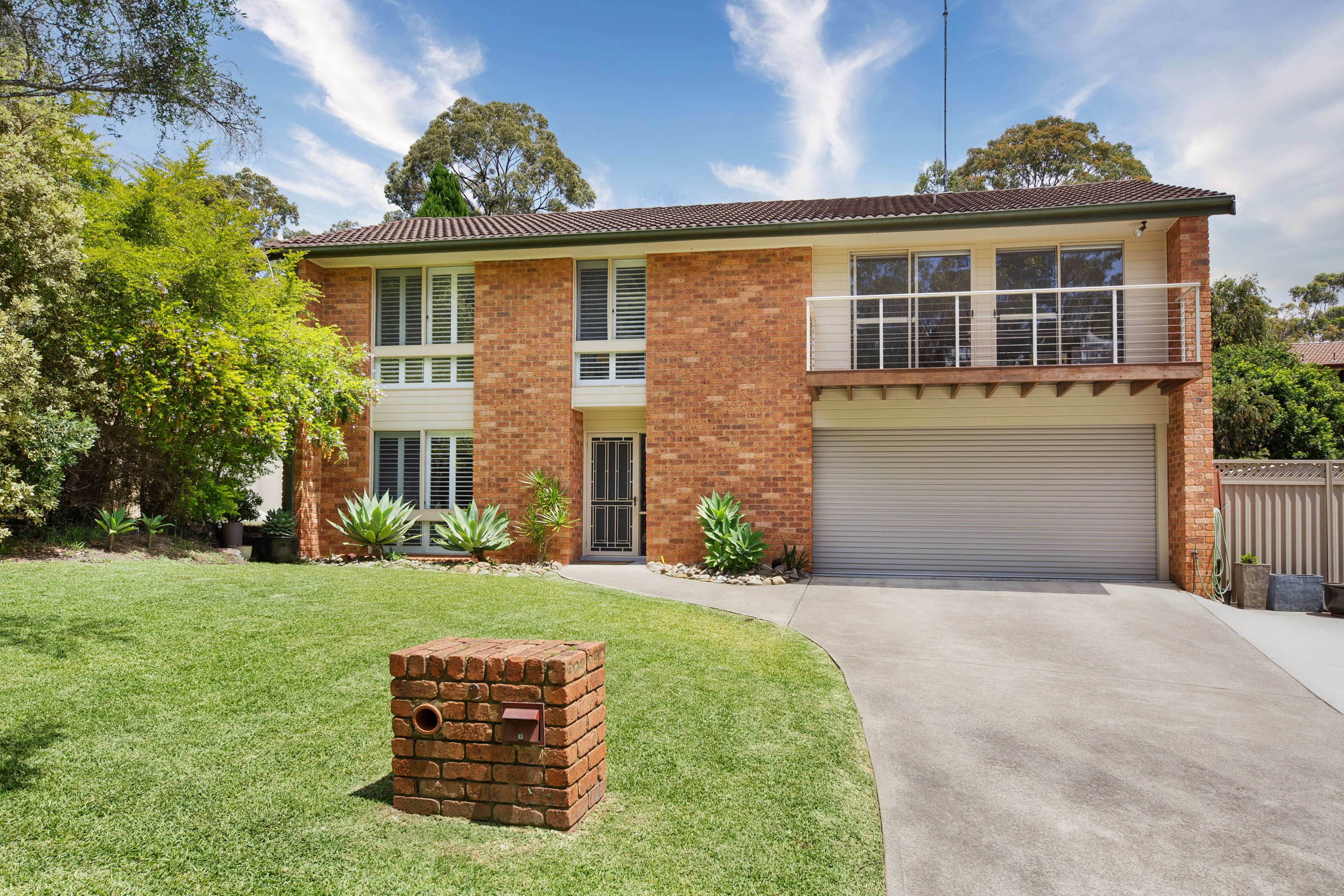 12 Illaroo Street, Bangor NSW 2234, Bangor - Image 1