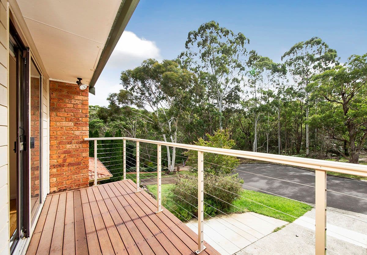 12 Illaroo Street, Bangor NSW 2234, Bangor - Thumbnail 2