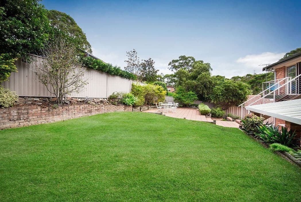 12 Illaroo Street, Bangor NSW 2234, Bangor - Thumbnail 3
