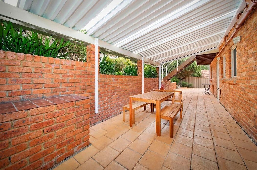 12 Illaroo Street, Bangor NSW 2234, Bangor - Thumbnail 4