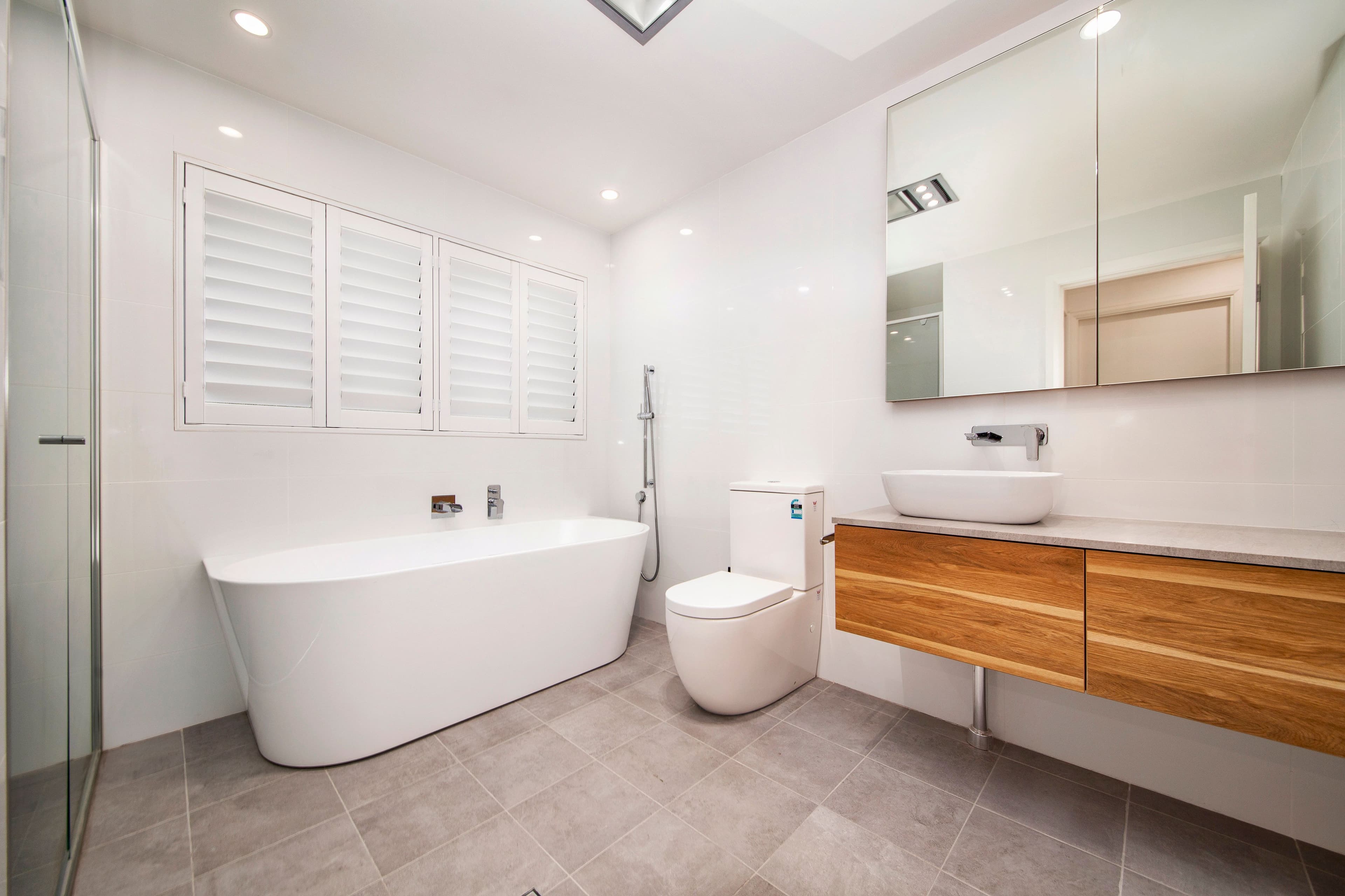 12 Illaroo Street, Bangor NSW 2234, Bangor - Thumbnail 5