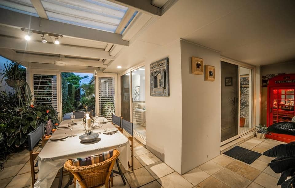 272 Ashmore Road, BENOWA QLD 4217, Benowa - Thumbnail 5