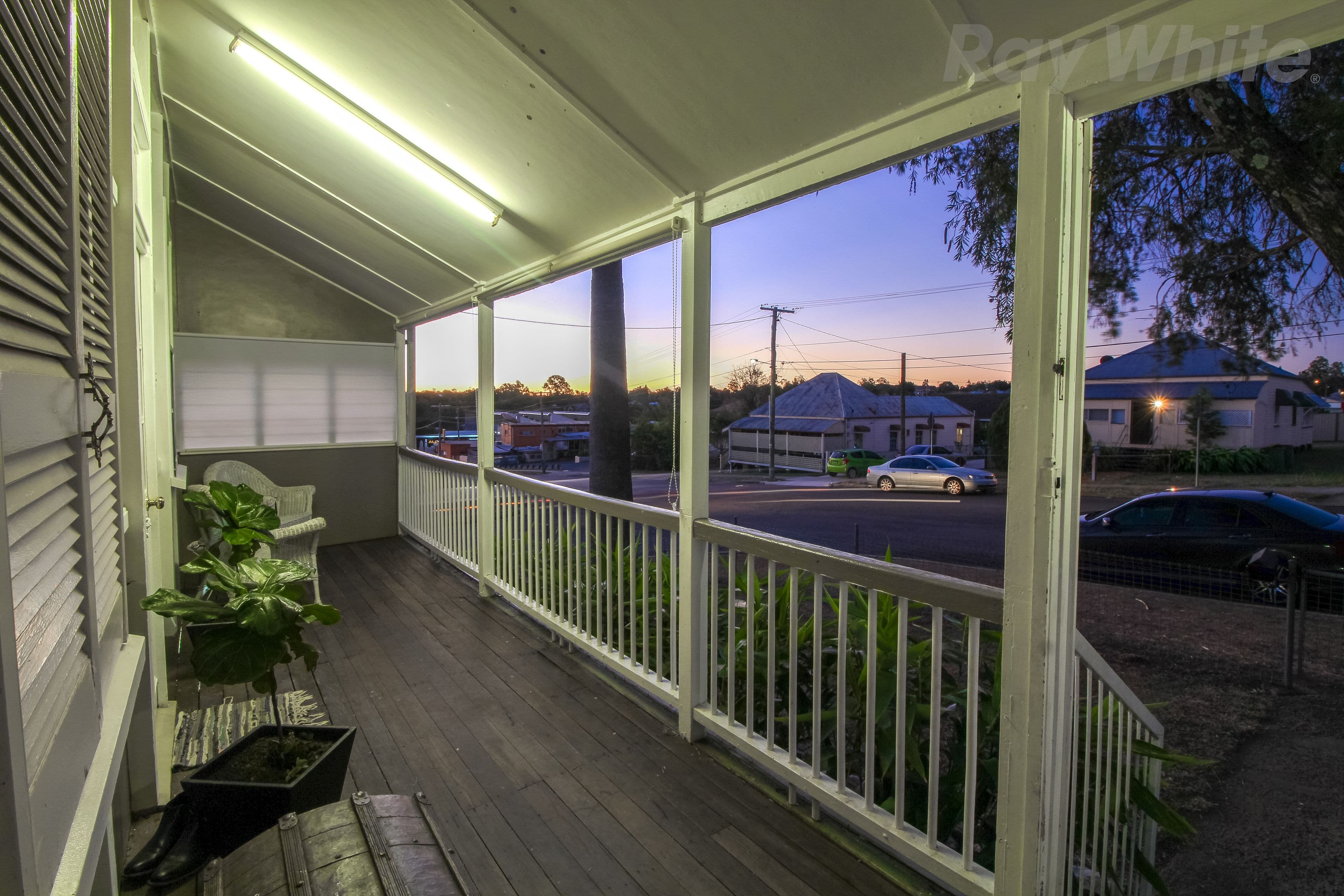 67 Tiger Street, West Ipswich QLD 4305, West Ipswich - Thumbnail 2