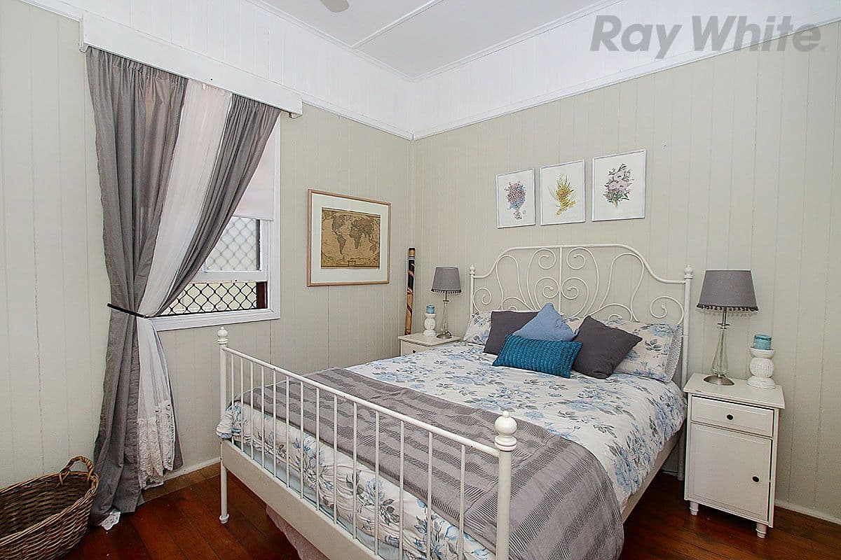 67 Tiger Street, West Ipswich QLD 4305, West Ipswich - Thumbnail 3