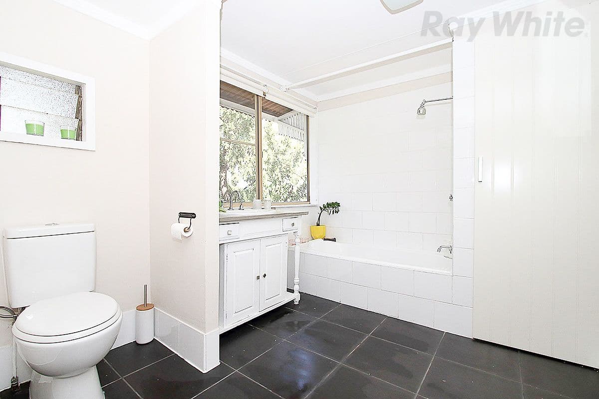 67 Tiger Street, West Ipswich QLD 4305, West Ipswich - Thumbnail 4
