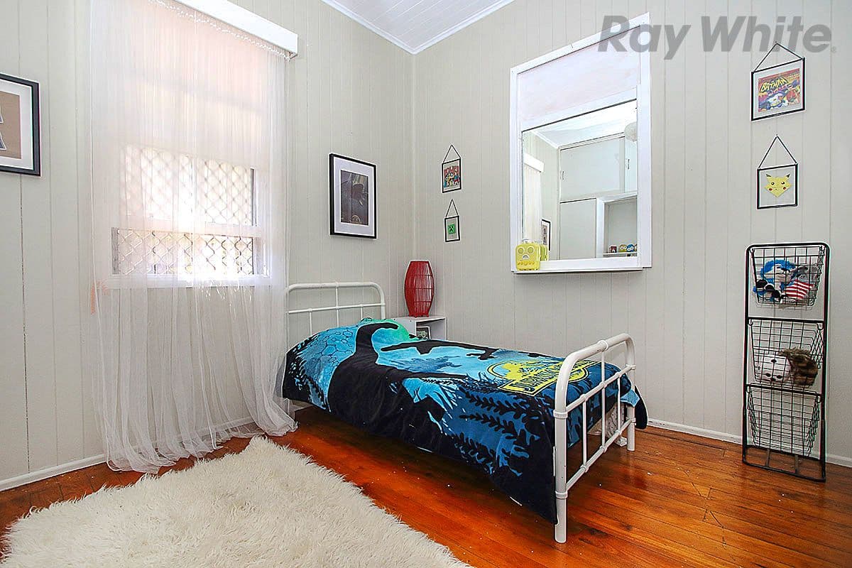 67 Tiger Street, West Ipswich QLD 4305, West Ipswich - Thumbnail 5