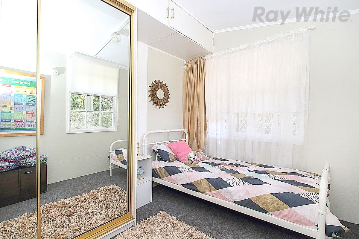 67 Tiger Street, West Ipswich QLD 4305, West Ipswich - Thumbnail 6