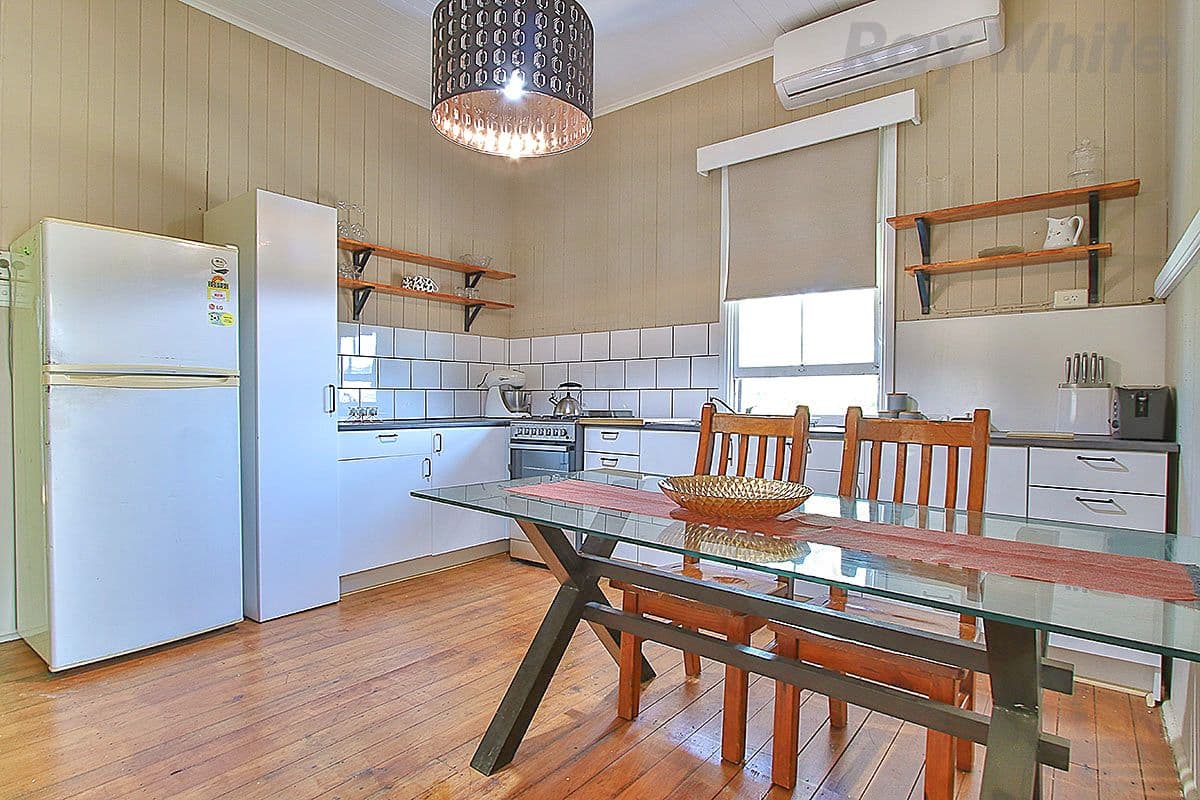 67 Tiger Street, West Ipswich QLD 4305, West Ipswich - Thumbnail 7