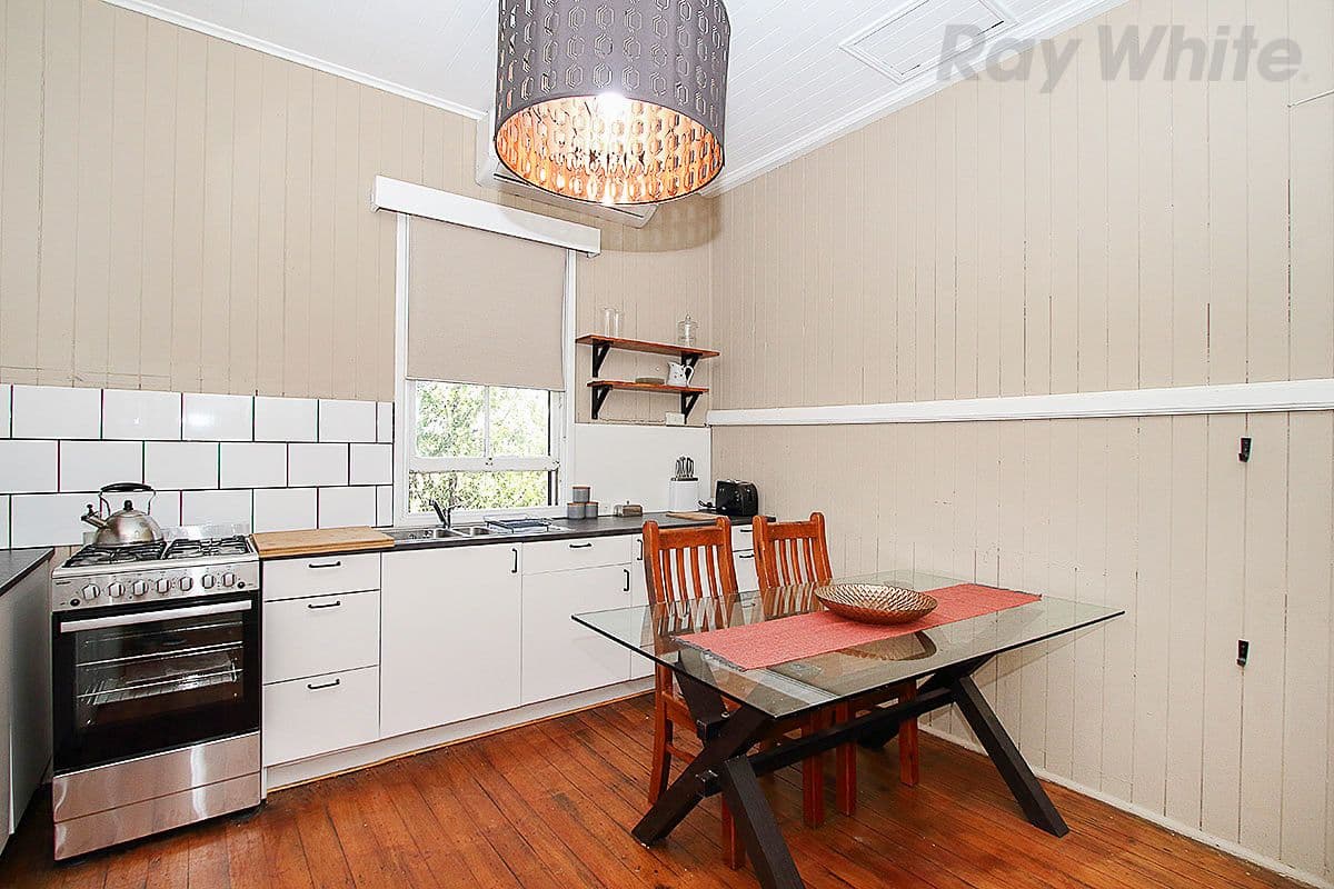 67 Tiger Street, West Ipswich QLD 4305, West Ipswich - Thumbnail 8