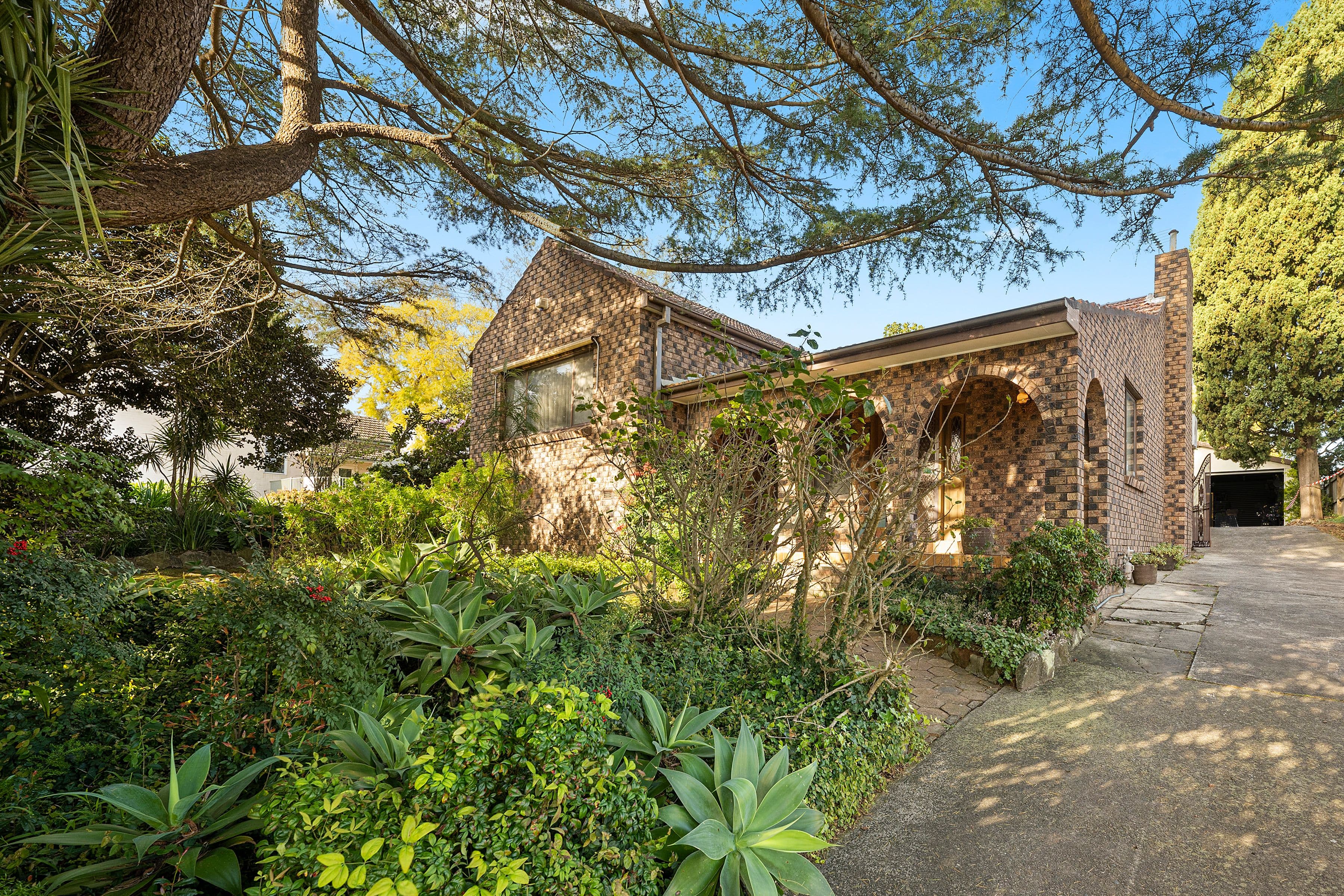 11 The Esplanade, Thornleigh NSW 2120, Thornleigh - Image 1