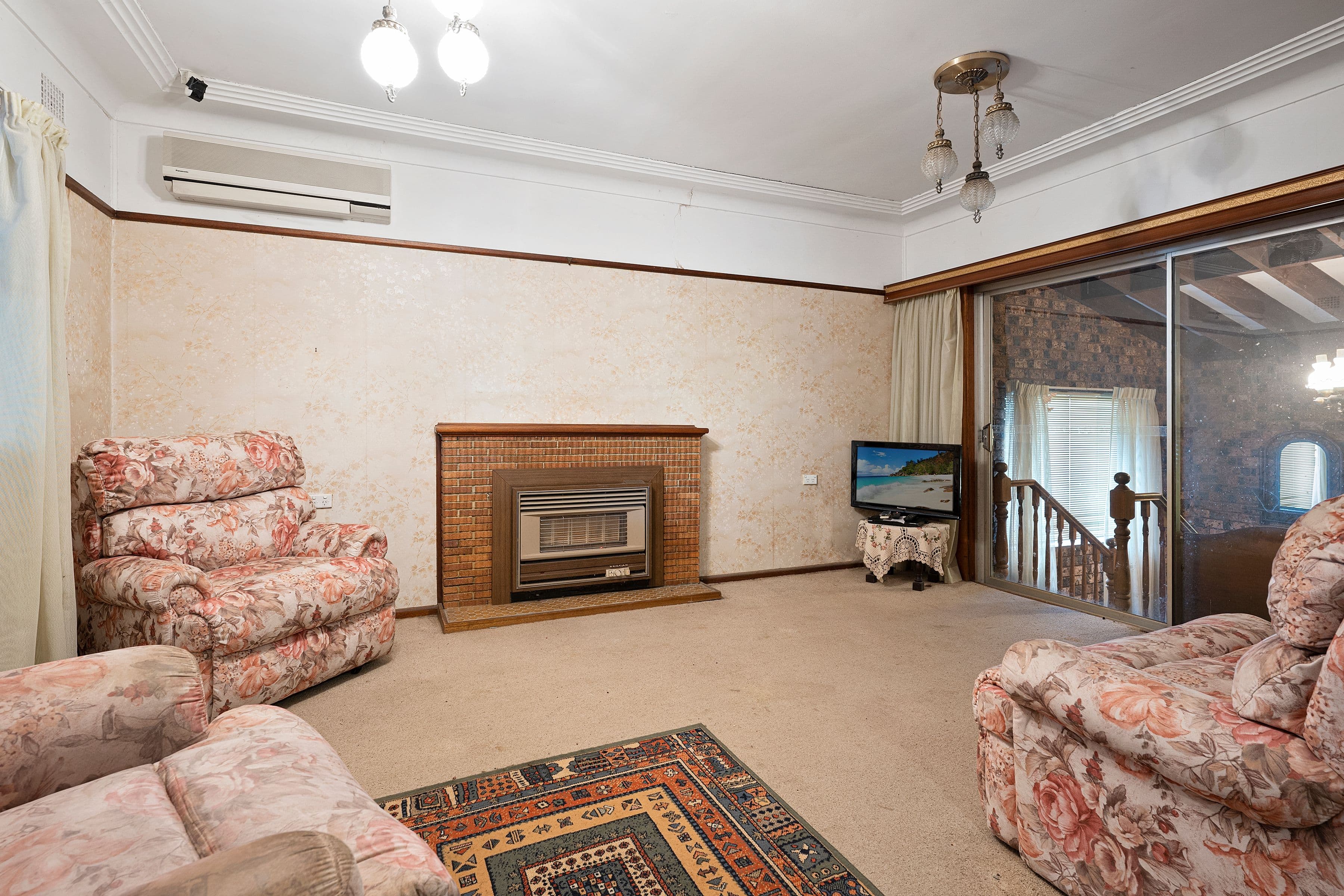 11 The Esplanade, Thornleigh NSW 2120, Thornleigh - Thumbnail 2